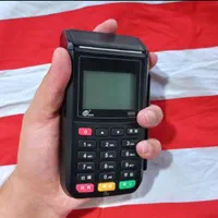 پکس اس ۹۱۵ کارتخوان سیار گارانتی کارت خوان آنفوA70