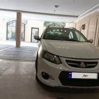 کوییک دندهای ساده، مدل ۱۴۰۰