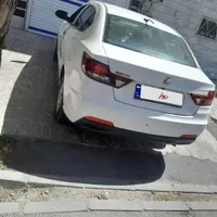 شاهین G، مدل ۱۴۰۰|خودرو سواری و وانت|فردیس, |دیوار