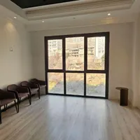 250متر نیاوران/مدرن/نوساز/لوکیشن دیپلمات نشین|اجارهٔ آپارتمان|تهران, امامزاده قاسم|دیوار