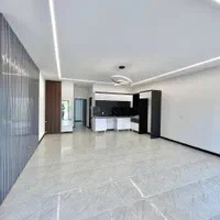 فلت نما مدرن کابینت گلاس لوله کشی و پکیج|فروش خانه و ویلا|تهران, نیروی هوایی (پیروزی)|دیوار