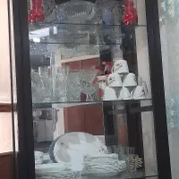 بوفه درحد نو