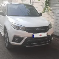 ام وی ام x33s