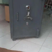 بازگشایی بازکردن تعمیرات رمزقفل گاوصندوق گاو صندوق|خدمات پیشه و مهارت|تهران, بازار|دیوار