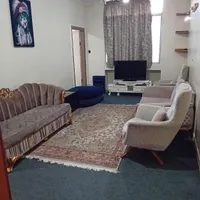اجاره روزانه و ماهانه در نظام اباد|اجارهٔ کوتاه‌مدت آپارتمان و سوئیت|تهران, نظام‌آباد|دیوار