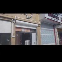 لوله کشی گاز خانگی و تجاری نصب دودکش وپکیج