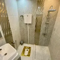 ویلای و شیک جهت مهمانی و دورهمی|اجارهٔ کوتاه‌مدت ویلا و باغ|مشهد, شهرک بهارستان|دیوار