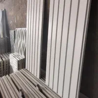 بازالت دنا کیتکا مالون ترمود ژیوان سنگ نما|مصالح و تجهیزات ساختمان|مشهد, الهیه|دیوار