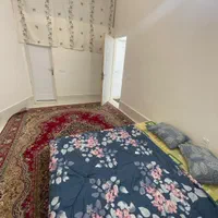 باغ استخر داخل کوتاه مدت و ماهیانه|اجارهٔ کوتاه‌مدت ویلا و باغ|مشهد, امیریه|دیوار