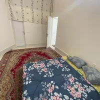 باغ استخر داخل کوتاه مدت و ماهیانه|اجارهٔ کوتاه‌مدت ویلا و باغ|مشهد, امیریه|دیوار