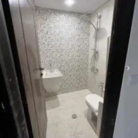 آپارتمان۱۲۷متر ۲پارکینگ شمالی‌رو‌به‌نماکلیدنخورده|فروش آپارتمان|کرج, مهرویلا جنوبی|دیوار