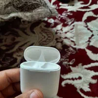 ایرپاد|لوازم جانبی موبایل و تبلت|تهران, مولوی|دیوار