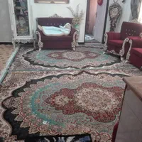 ۵۹ متری ۱ خوابه در بازار زیر قیمت|فروش آپارتمان|تهران, مولوی|دیوار