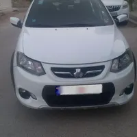 کوییک دنده‌ای R، مدل ۱۴۰۱