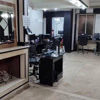 میدان انقلاب - دفترکار با سابقه درخشان در منطقه|فروش دفتر کار، اتاق اداری، مطب|تهران, فلسطین (میدان انقلاب)|دیوار