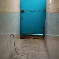 اجاره سوئیت روزانه|اجارهٔ کوتاه‌مدت آپارتمان و سوئیت|کرج, حسین‌آباد|دیوار