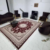 سوئیت دوخوابه ساحلی