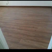 فروش پارکت لمینت نو و دست دوم|عمده‌فروشی|تهران, فدک|دیوار