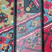 قاب گوشی Redmi 10C / Poco C40 شیائومی|لوازم جانبی موبایل و تبلت|سقز, |دیوار