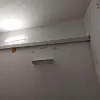 نصب تعمیر اسپیلت کولرگازی پکیج آبگرمکن جوشکارسیار|خدمات پیشه و مهارت|بجنورد, |دیوار