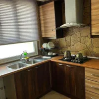 اجاره کوتاه مدت واحددر لوکیشن های مختلف تهران|اجارهٔ کوتاه‌مدت آپارتمان و سوئیت|تهران, ستارخان|دیوار