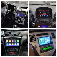 مانیتور اندروید ماشین سراتو آزرا توسان دنا اپتیما|قطعات یدکی و لوازم جانبی|مشهد, فرهنگ|دیوار