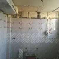 سرامیک کارکاشی و سنگ کاری  و موزاییک و بین کابینتی|خدمات پیشه و مهارت|اصفهان, خواجو|دیوار