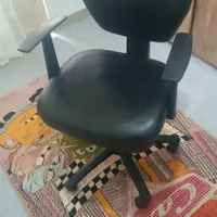 صندلی چرخدار