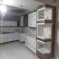 تعمیر ونصب وپوسیدگی وساخت کابینت فلزی وام دی اف|خدمات پیشه و مهارت|اصفهان, ماشاده (رهنان)|دیوار