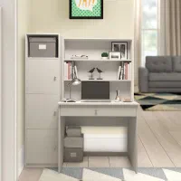 میز تحریر spinas ارسال رایگان تسویه درب محل