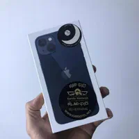 اقسا ط آیفون 13