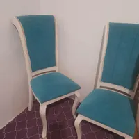 سرویس نهار خوری