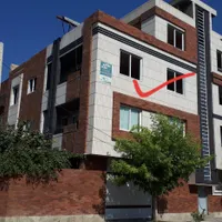 پیش فروش واحد دو خوابه در طرح سپاه