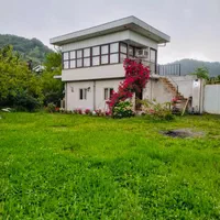 کلبه جنگلی ویلای جنگلی ویلا ساحلی سوئیت آپارتمان|اجارهٔ کوتاه‌مدت ویلا و باغ|آستارا, |دیوار