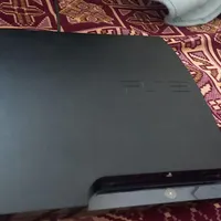ps3 پلی استیشن ۳|کنسول، بازی ویدئویی و آنلاین|اردبیل, |دیوار