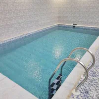 اجاره ویلای استخردار ویلا ساحلی ویلا جنگلی و سوئیت