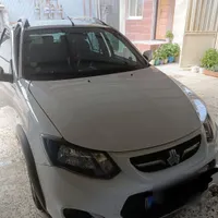کوییک ساده مدل ۹۹