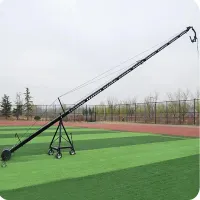 کرین حرفه ای طرح SECCED