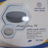 محصولات طب و صنعت، اسپنکوژل و چیپسو|پزشکی|سنندج, |دیوار