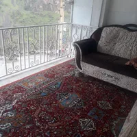 سویت اجاره ای کانیار مخصوص ماهیانه پاوه روستای دشه|اجارهٔ کوتاه‌مدت آپارتمان و سوئیت|کرمانشاه, |دیوار