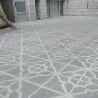 کاشی کار و سرامیک .موزاییک
