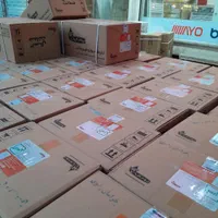 آبگرمکن دیواری بوتان مدل 3115|آبگرمکن، پکیج، شوفاژ|مشهد, هفده شهریور|دیوار
