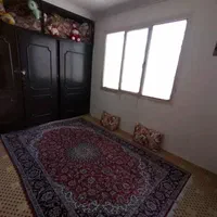 فروش آپارتمان ۹۲متری ۲ خوابه حسین آباد.خ منبع آب|فروش آپارتمان|کرج, اکبرآباد|دیوار