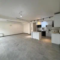 آپارتمان 112متری/فول امکانات غرق نور /گلسار|فروش آپارتمان|رشت, گلسار|دیوار
