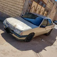 پژو 405 GLX بنزینی، مدل ۱۳۸۴|خودرو سواری و وانت|اصفهان, شهرستان|دیوار