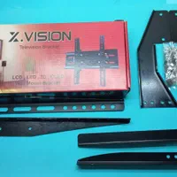 براکت رومیزی تلویزیون فلزی|تلویزیون و پروژکتور|اسلام‌شهر, |دیوار