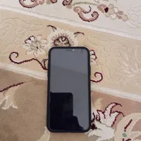 اپل iPhone XS با حافظهٔ ۵۱۲ گیگابایت