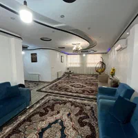 آپارتمان 160متر تک واحدی باپارکینگ پشت مخابرات|فروش آپارتمان|آستانه اشرفیه, |دیوار