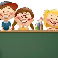 جویای کار در مدارس غیرانتفاعی و پیش دبستانی ها