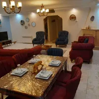 اجاره اپارتمان روزانه سوییت مبله(۱۸و۴۰و۱۶۰مترولنجک|اجارهٔ کوتاه‌مدت آپارتمان و سوئیت|تهران, زعفرانیه|دیوار